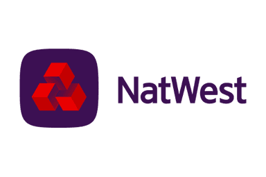 NatWest logo