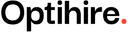 Optihire Logo