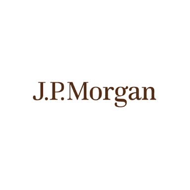 jpmorgan logo